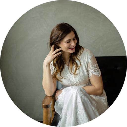 Buildher.home on LTK