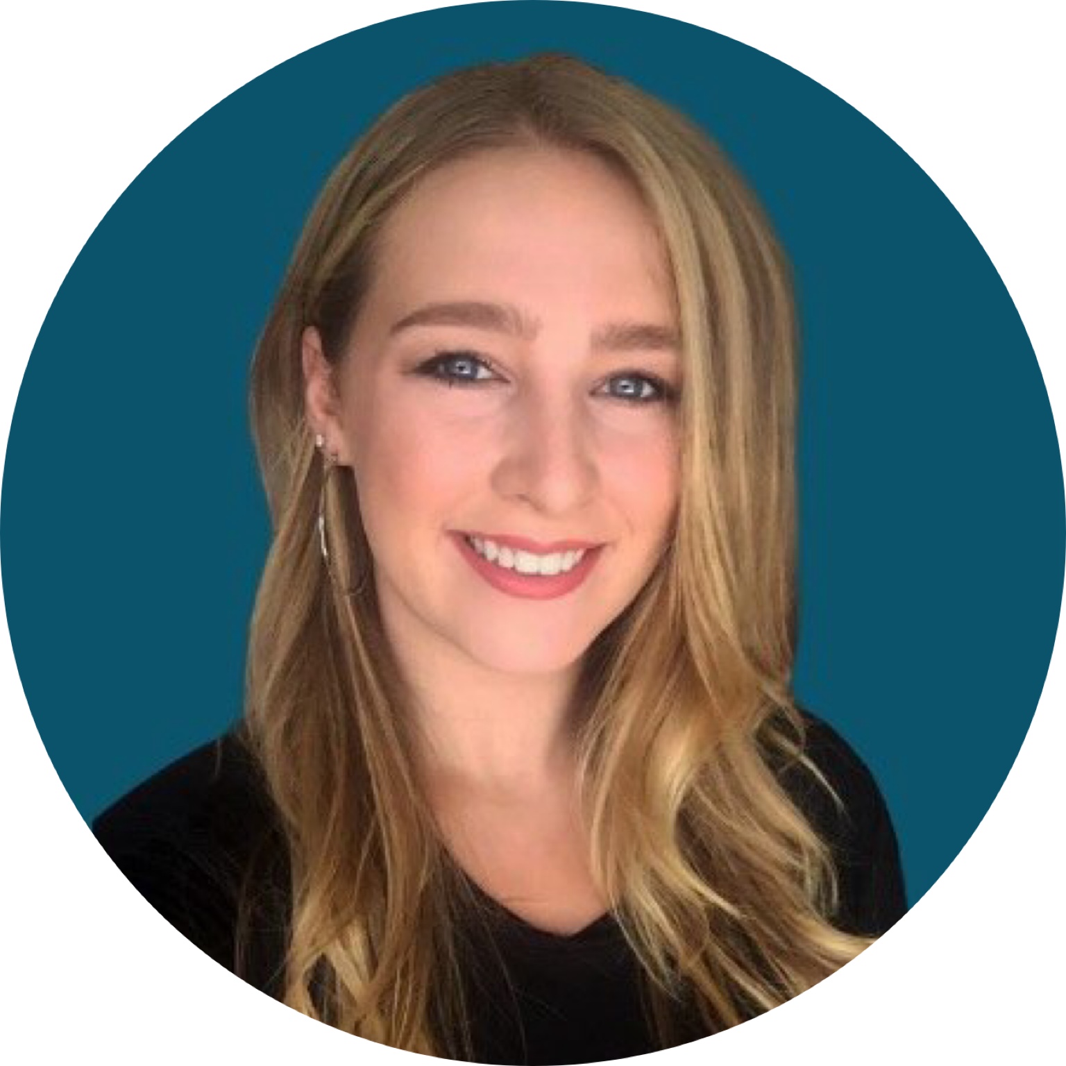 ashleyhermanrealestate on LTK