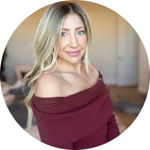 the.sherwood.edit on LTK