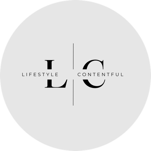 Theopenspacebyta on LTK