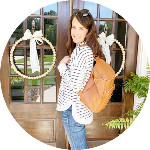 the.highland.home on LTK