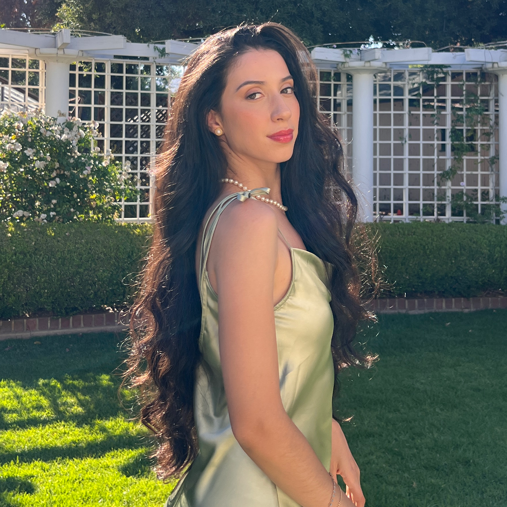 Valentinamartunduaga on LTK