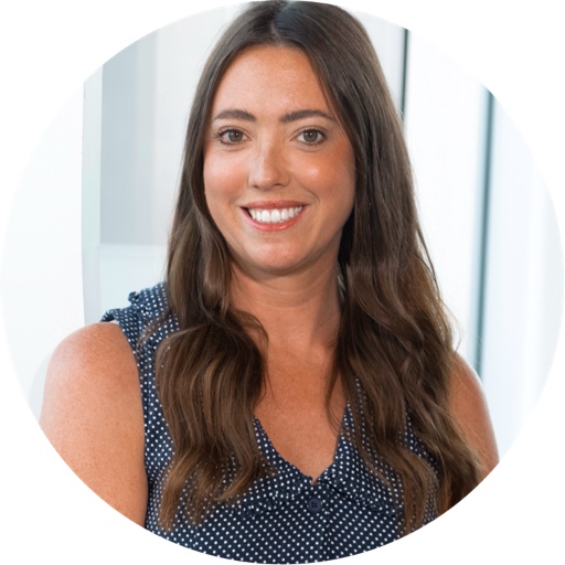 FashionCentswithJen on LTK