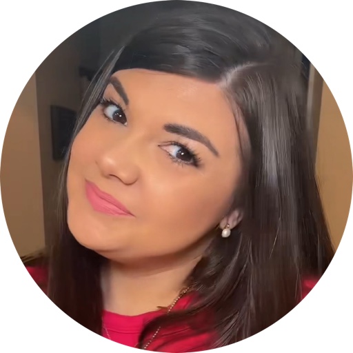 StaceyCraven on LTK