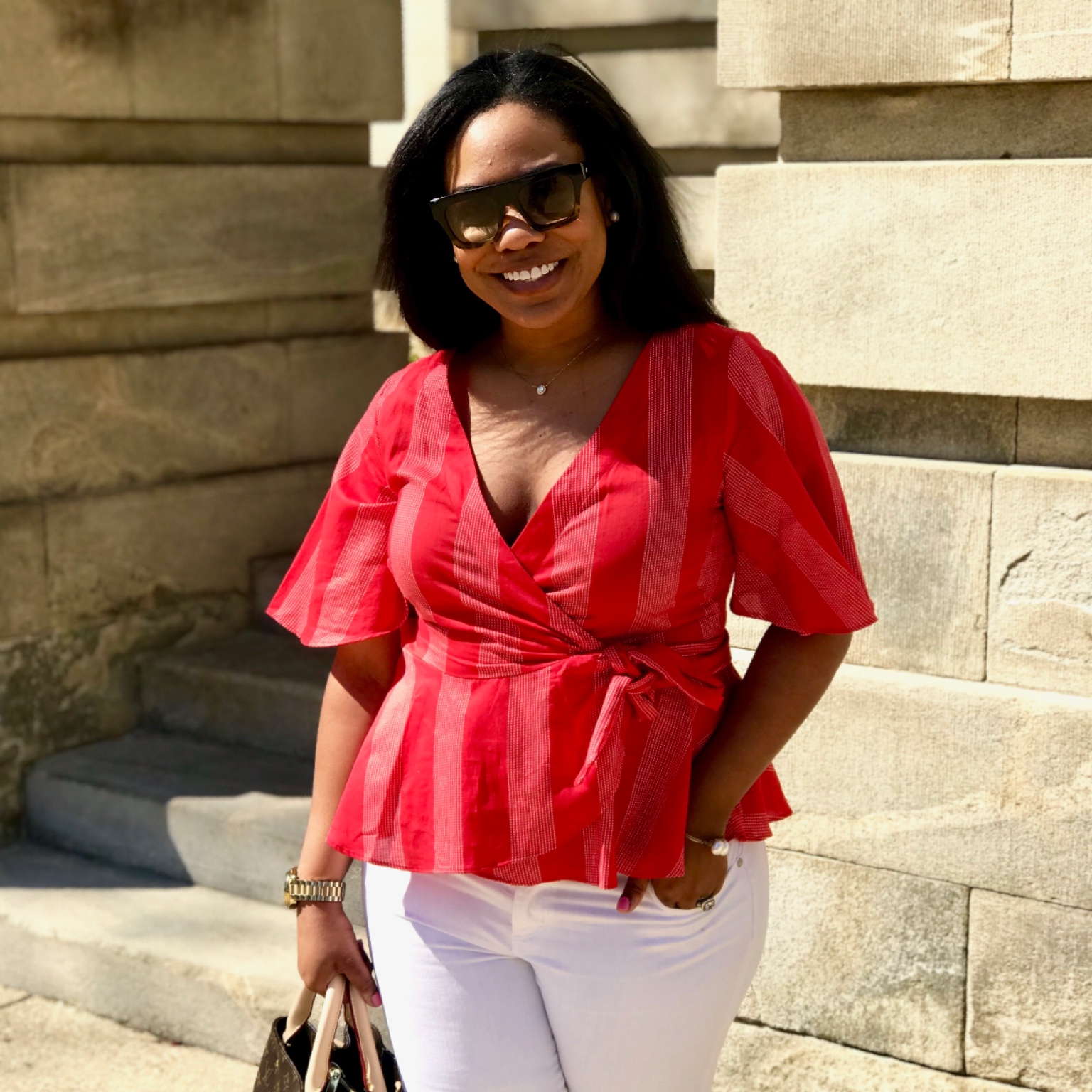 afashionablebeliever on LTK