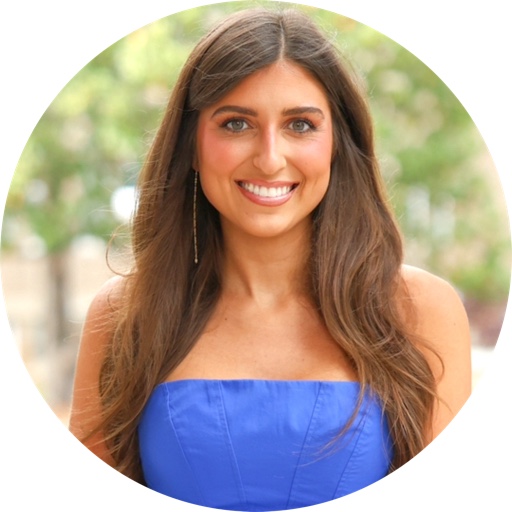 sydneystokes01 on LTK