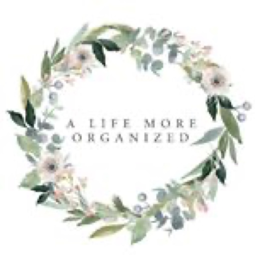 alifemoreorganized on LTK