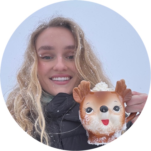 Christmas.dreaming on LTK