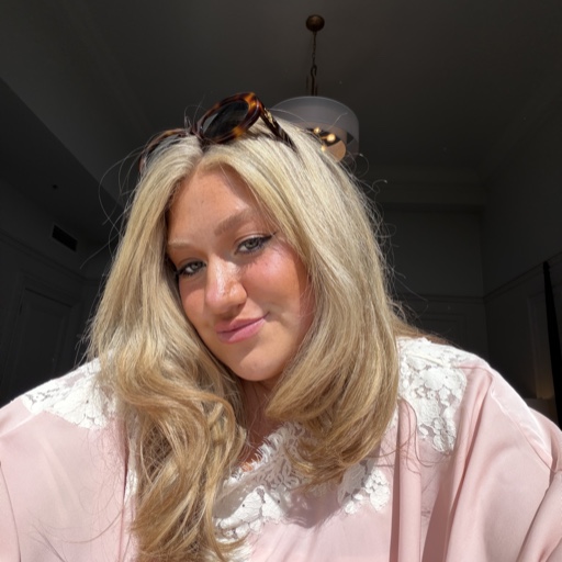 BrookeBouse on LTK