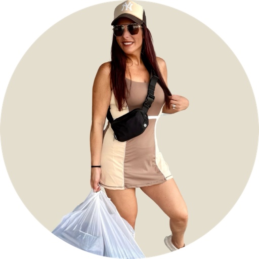 Linzspiration on LTK