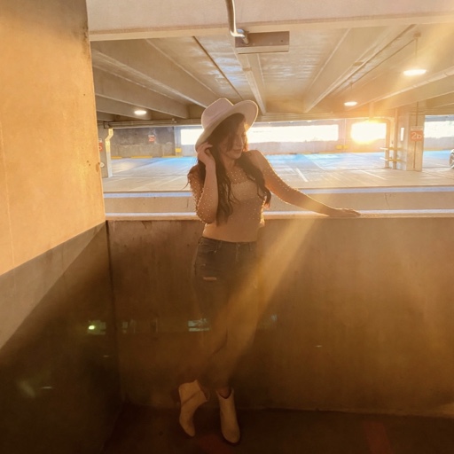Linzspiration on LTK