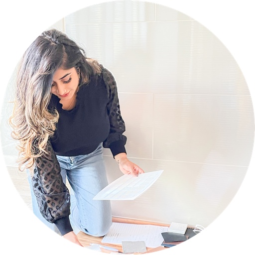 gujaranicreations on LTK