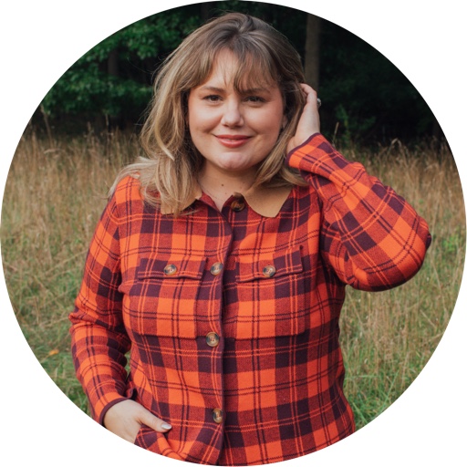 curlsandcontours on LTK