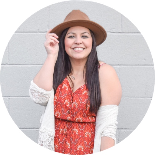 alyssacherise on LTK