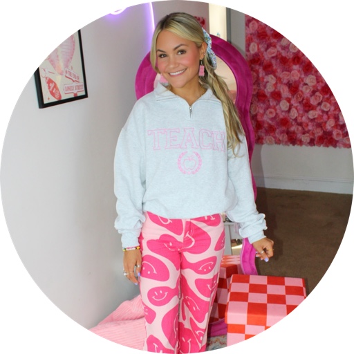 Morgan_Jewell on LTK