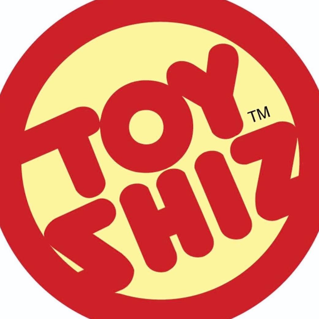 Toyshiz on LTK