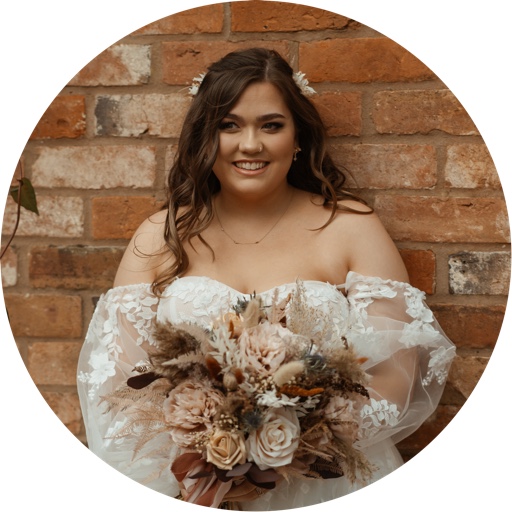 KayElizabethStewart on LTK