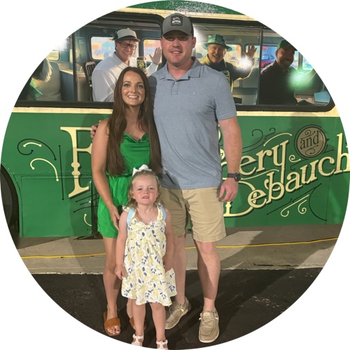 jess_watson33 on LTK