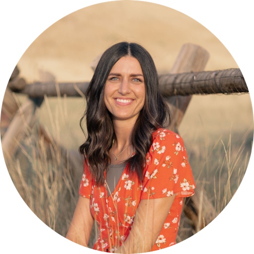 cinnamonandcoconut on LTK