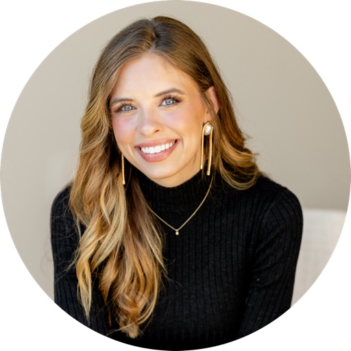 emilymcpphotography on LTK