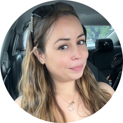 Life_with_nicole__ on LTK