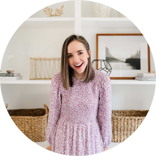 laurenhammons on LTK