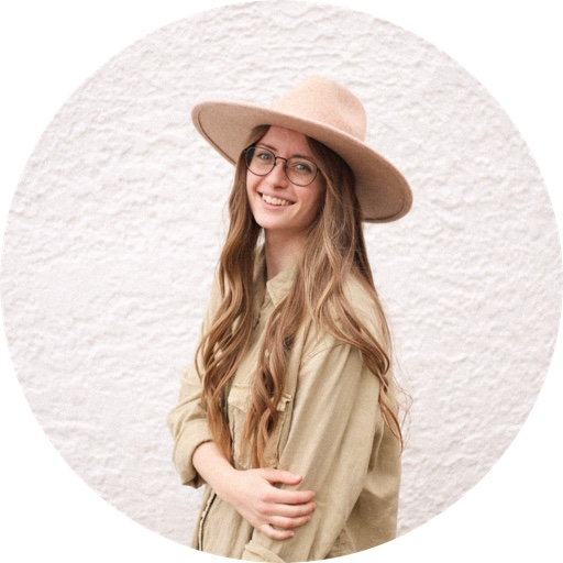 mrsheatherlee on LTK