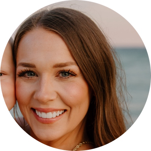 Brooke_Planche on LTK