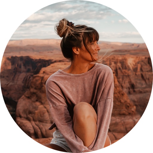 wherewewentnext on LTK