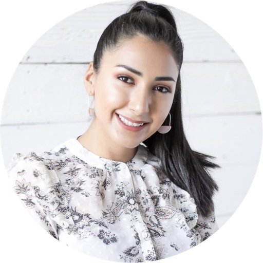 Erika_homedecor on LTK