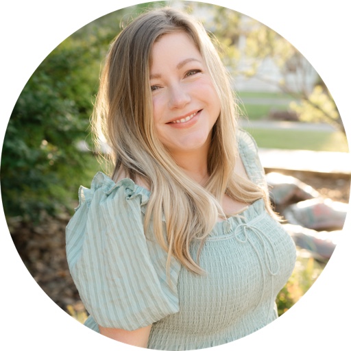 CarolineEidson on LTK