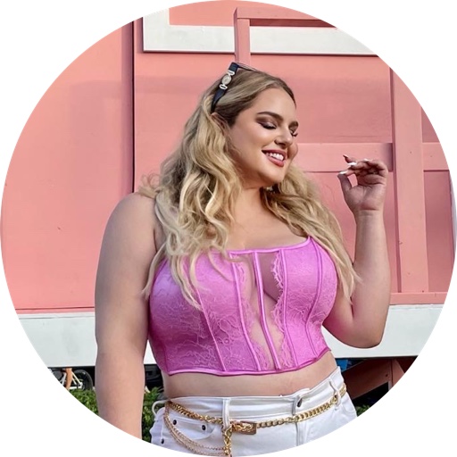 maryandpalettes on LTK