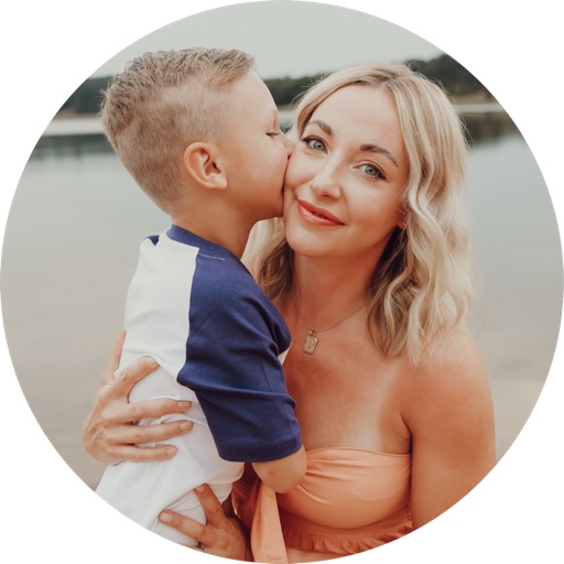 Broke_Moms_Beauty on LTK