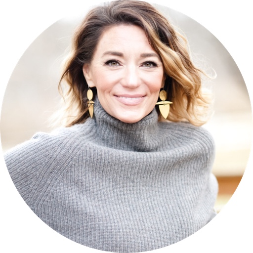 astylishlifeco on LTK