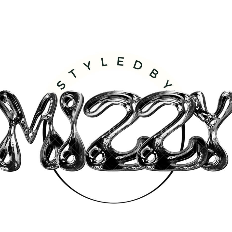 Styled_By_Mizzy on LTK
