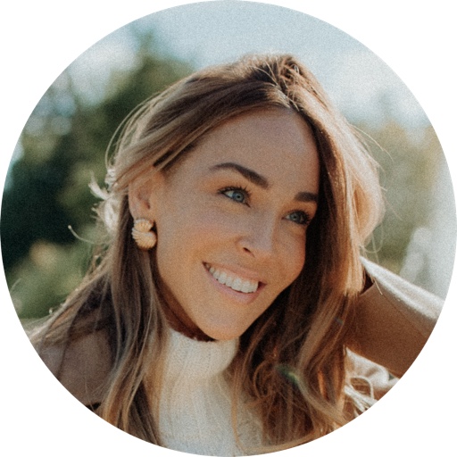 BellaLivelyWorld on LTK