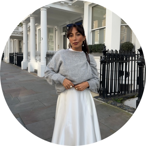 iamsaraouardi on LTK