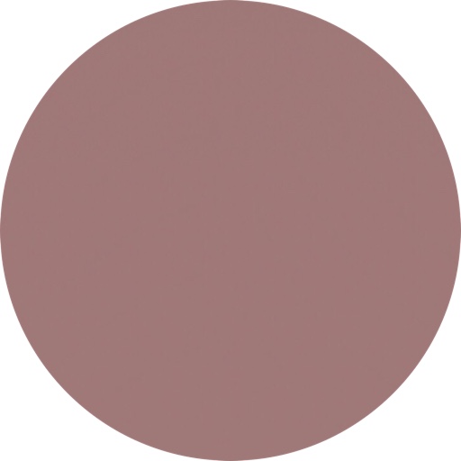 styledbyflorencia on LTK