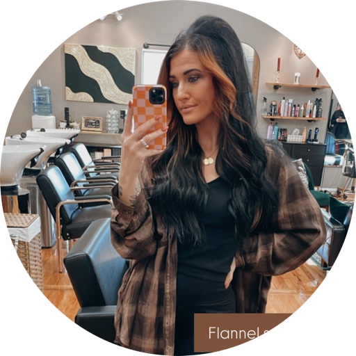 Kasiebohlen_fashionista on LTK