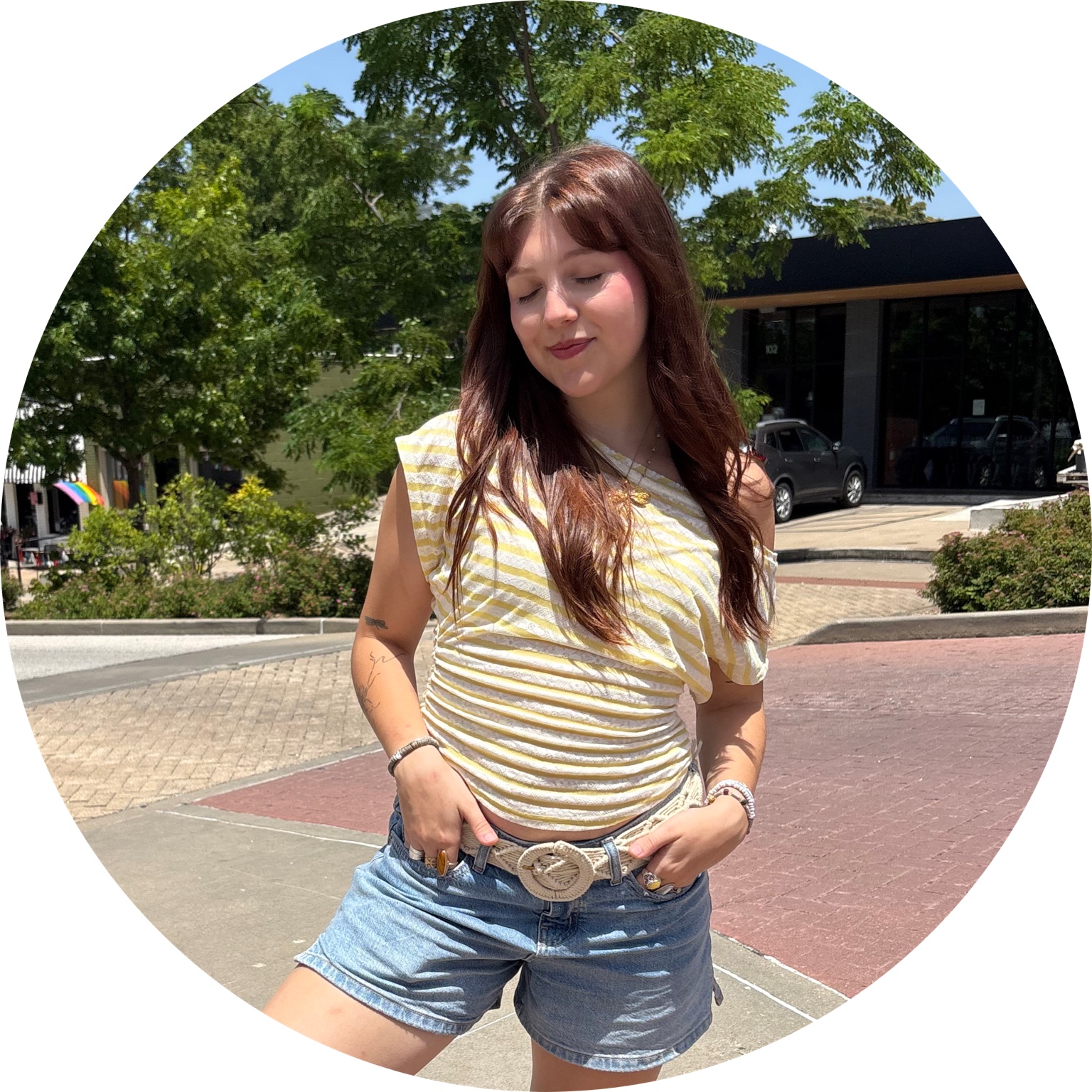 laurs1closet on LTK