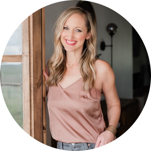 The_refined_rancher on LTK