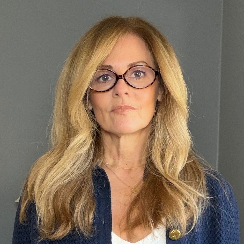 PLS_Perspective on LTK