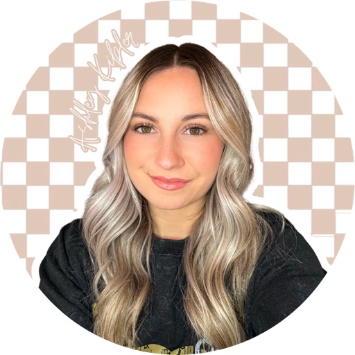 ashley_kibler on LTK