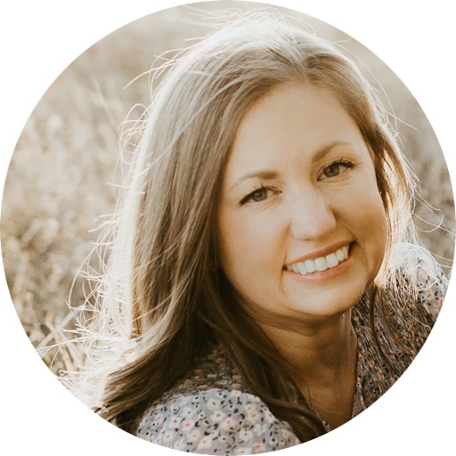 The_Brainy_Ballerina on LTK