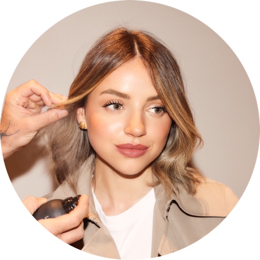 withameliataylor on LTK