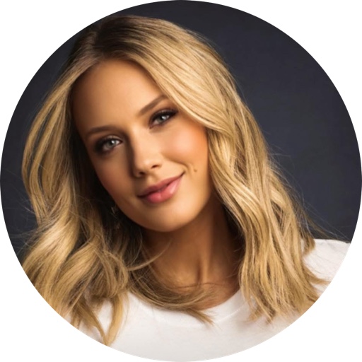 Melissa_Ordway_Gaston on LTK