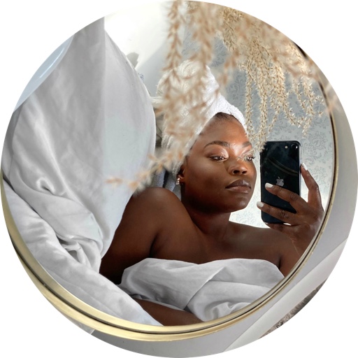 annemarie.akin on LTK