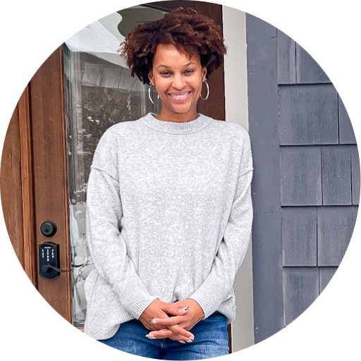 Ieasha_Abdullah on LTK