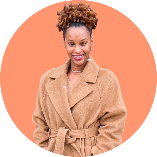 Ieasha_Abdullah on LTK