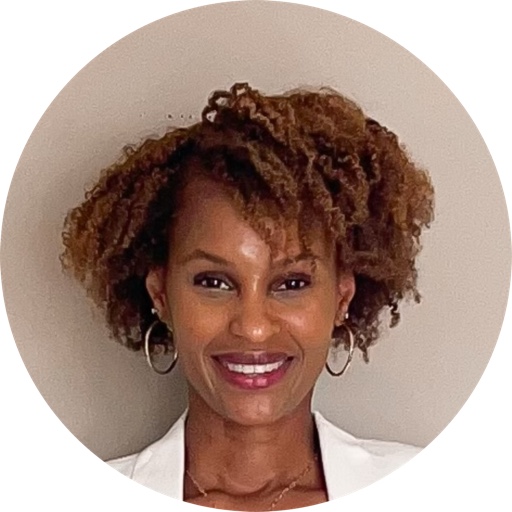 Ieasha_Abdullah on LTK